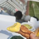 파파존스피자 대신점 이미지