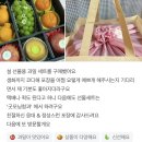 굿모닝청과 - 용인시 기흥구 죽전로 33 | 굿모닝청과