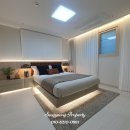 은평-060 이미지