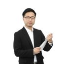 훈에듀케이션 이미지