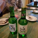 피쏘 이미지