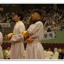 한국 천주교 두번째 장애인 신부 탄생한다 이미지
