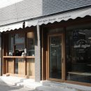 김해시청역(2번출구 옆) 네이버블로그