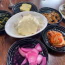 강변애 | [홍천 홍천강변애] 매운 거 먹고 싶을 때 근데 이제 한식으로 속 편하고 싶다면 매운 갈비찜