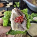 카카랜드 | 마곡 샤브샤브 가성비맛집 추천 육미정/내돈내산 솔직후기