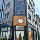 유성대로 877번길 이미지