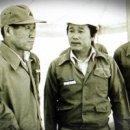 경일자동차공업사 이미지