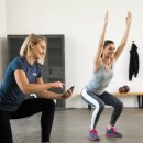 바디끄 PT 이미지