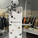 차오차오 | 2025 CHAO 차오 후기