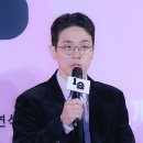 보이네안경 이미지