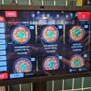 태림빌딩 | 대연동 숨은 닭발 맛집 경성대 근처 가성비 술집 추천 닭발먹은새우