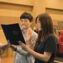 구로구시설관리공단 이미지