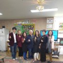 나천복지회 이미지