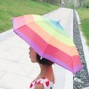 우산농장 이미지