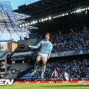 탑가브리엘클럽 이미지