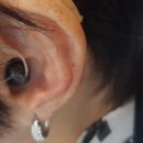 굿모닝보청기 태릉입구점 이미지