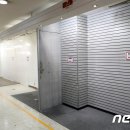 동대문의류쇼핑