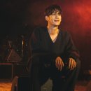 리턴유