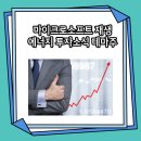 피앤씨 소프트 이미지