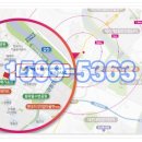 메종드 PC 이미지