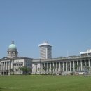 주식회사 멜라카 이미지