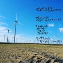 백수목장 이미지