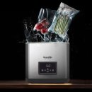 수비디오 이미지