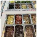 충칭훠궈마라탕 이미지