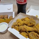 BHC(비에이치씨)세교점 이미지
