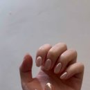 멜로우네일앤뷰티
