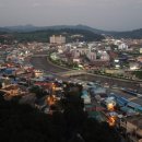 숲쟁이펜션 이미지