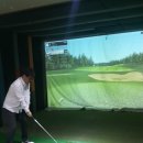 메이저리그당구장 | [한국렌탈 소모임] 겨울을 즐기는 한국렌탈 사람들