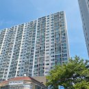 우신총판 이미지