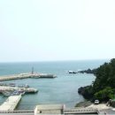 지삿개풍경 이미지