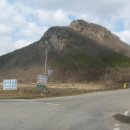 새희망주유소 이미지