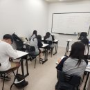 입시전문LnH학원