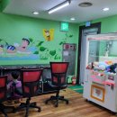 스파벨리찜질방 이미지