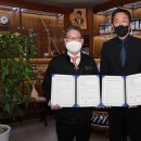 레인보우영화관 이미지