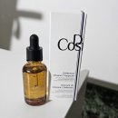 코스모과학 | 닥터코스모 앰플 자극없는비타민C 색소침착 없애준 사용 후기