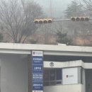 인재개발원 테니스장 이미지