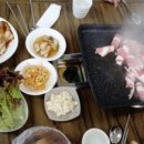 황제뷔페식당 이미지