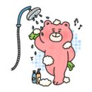로얄여관 이미지