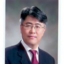 한국신소재 이미지