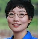 CH 건축사사무소 이미지