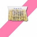 다미원식품
