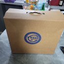 장화 | [리뷰] 가성비 끝판왕! 직구로 득템한 고퀄리티 해루질 가슴 장화 솔직 후기