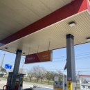 대월주유소 이미지