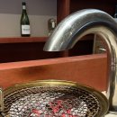 동남구 보건소 2층 화장실 | 청주 동남지구 소고기 맛집&amp;요리주점 [삼사월 본점] 후기