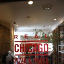 온도캔들 이미지