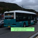 진흥아파트 입구사거리 이미지